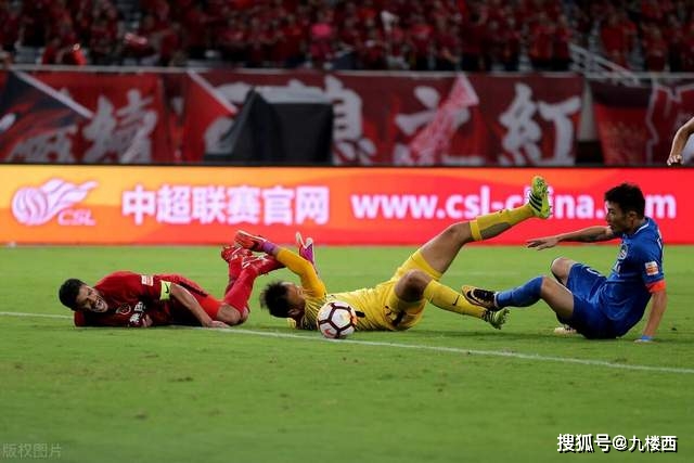 18岁的中国球员能这么强？未来目标尽早留洋
